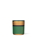 Marvel Buzz Cup
