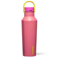 Series A Sport Canteen