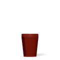 Sierra Tumbler