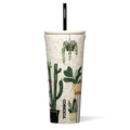 Cold Cup