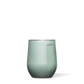 Classic Stemless