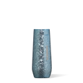 Stemless Flute