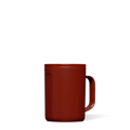 Classic Coffee Mug