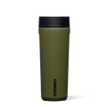 Sierra Commuter Cup