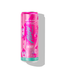 Energy Drink - Pink Slush