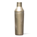 Cocktail Shaker