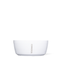 Dog Bowl