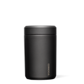 Keep Fresh Canister