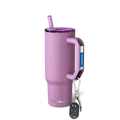Thicc Buddy 30oz | Aurora