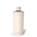 Universal XL | Buttercream