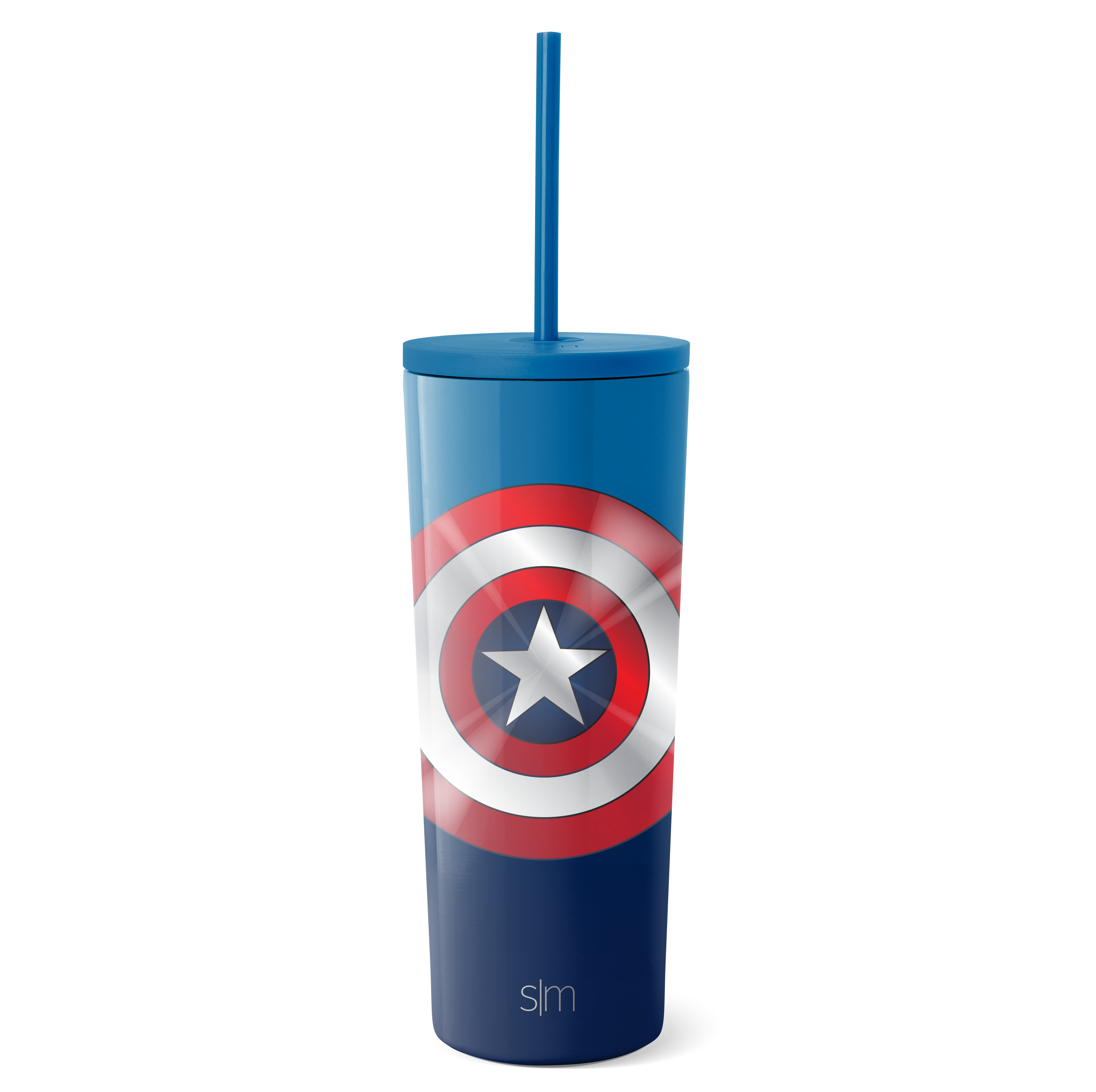 Marvel Classic Tumbler