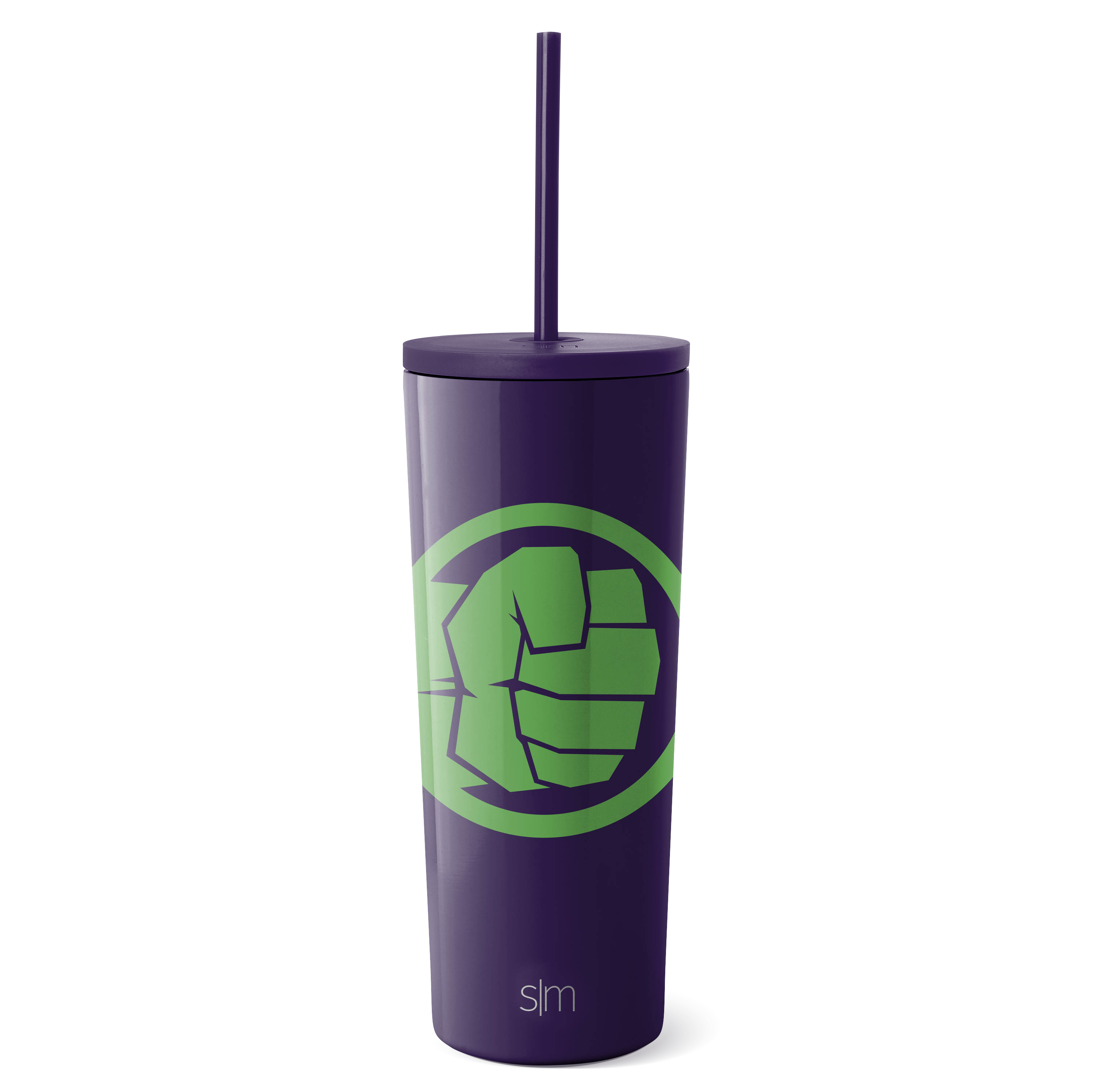 Marvel Classic Tumbler
