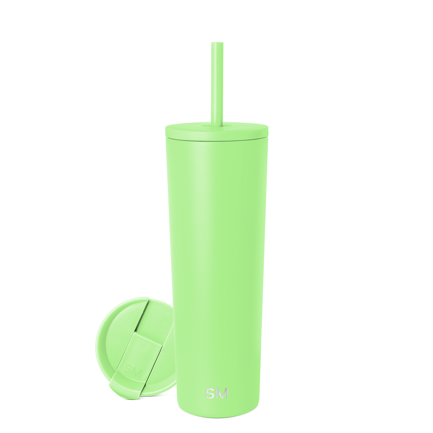 Classic Tumbler