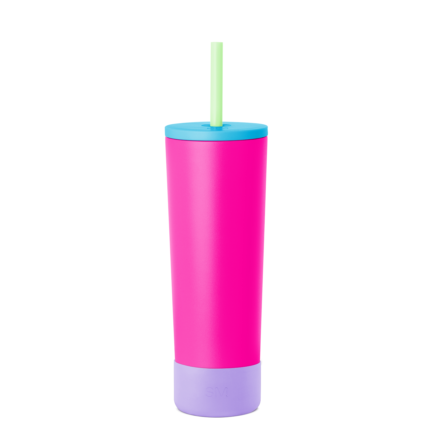 Classic Tumbler