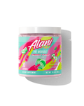 Pre-Workout - Cherry Twist