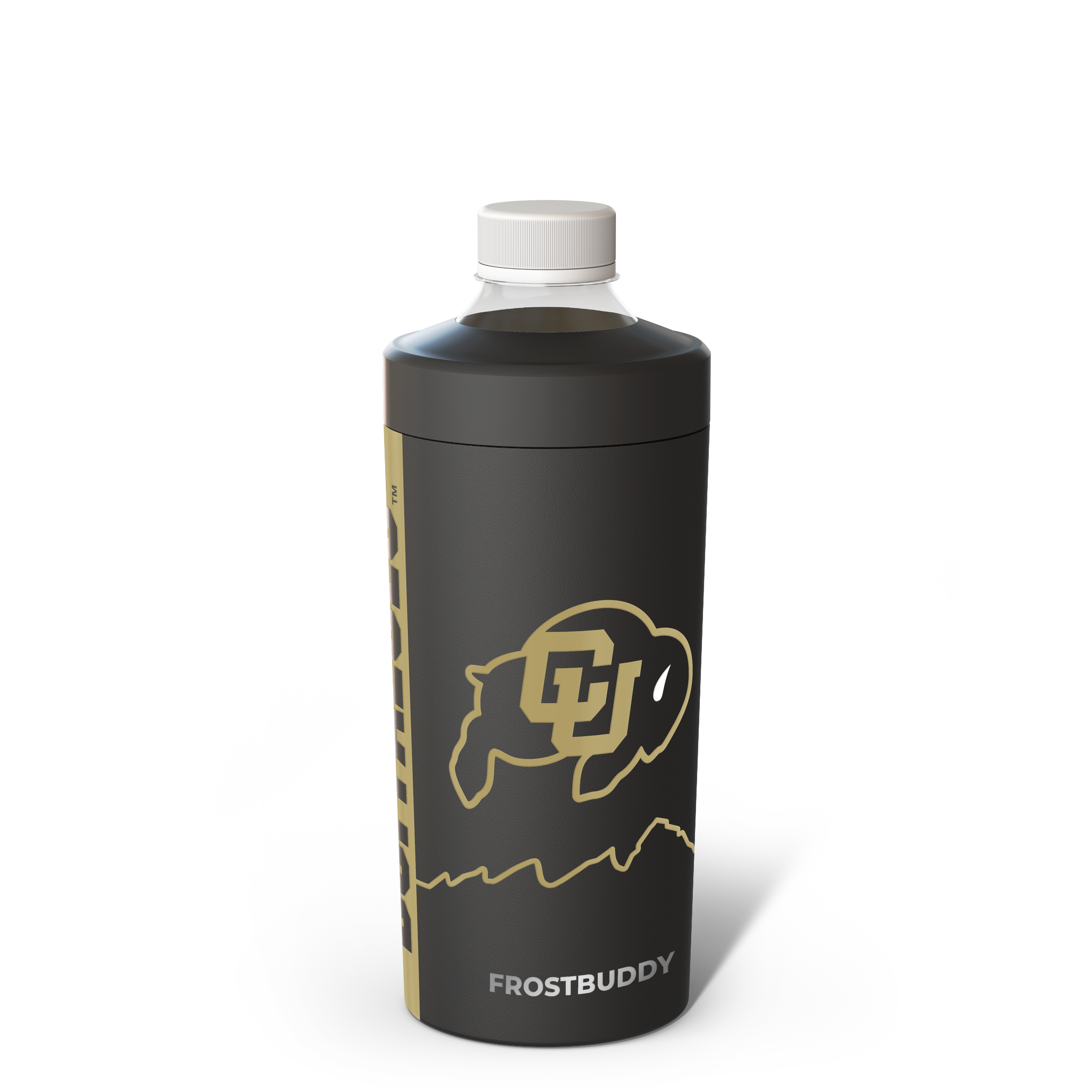 Universal XL | Colorado Buffaloes | Gameday