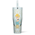 Disney Princess Go Cup XL