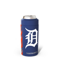 Universal Buddy | Detroit Tigers | Gameday