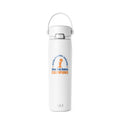 NBA Mesa Sport with Covered Chug