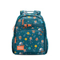 Fletcher Kids' Backpack - Medium