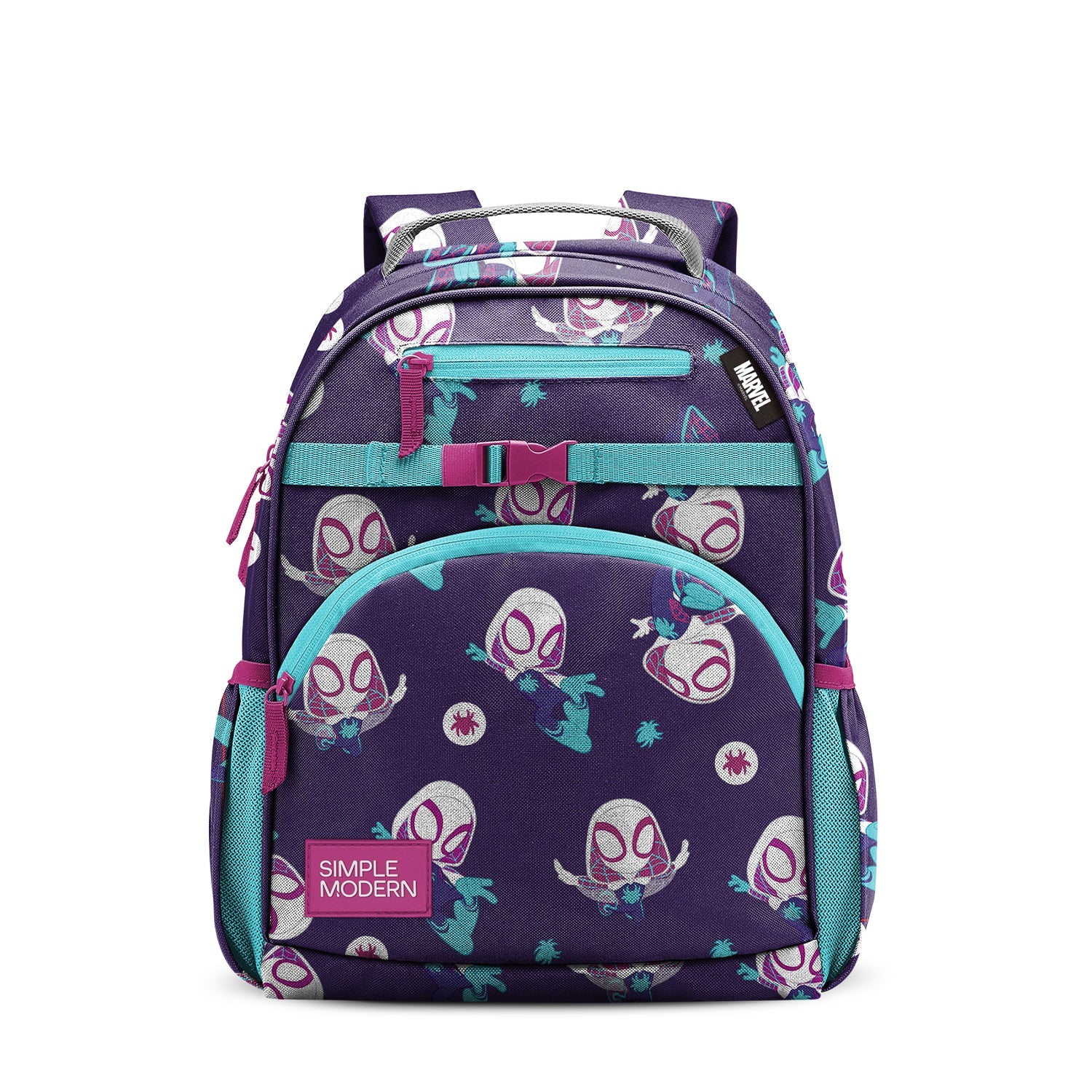 Fletcher Kids' Backpack - Medium