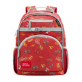 Fletcher Kids' Backpack - Large