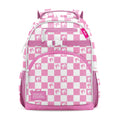 Fletcher Kids' Backpack - Large