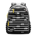 Fletcher Kids' Backpack - Large