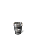 Shot Buddy | Florida Gators | Gameday