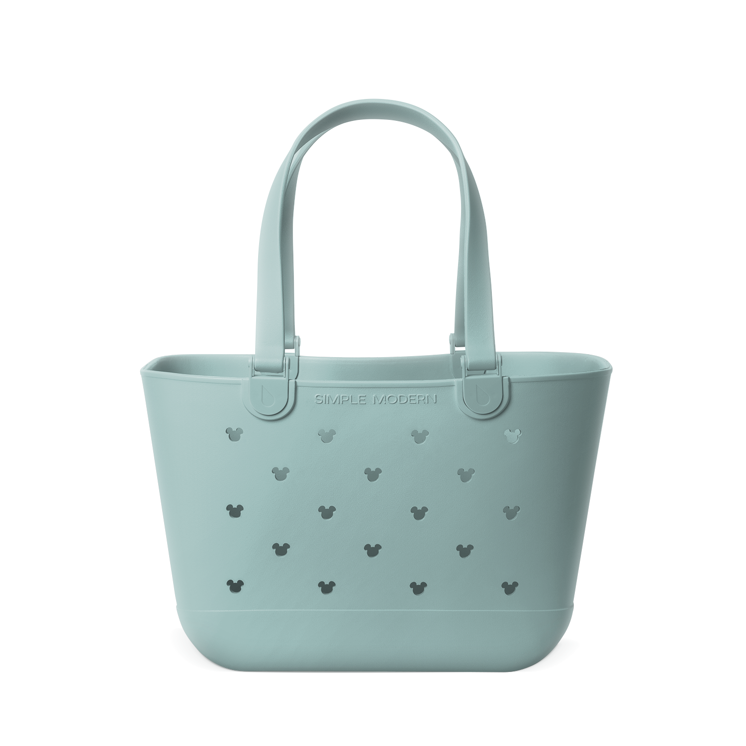 Getaway Bag