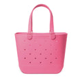 Getaway Bag