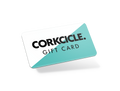 Digital Gift Card
