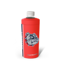 Universal XL | Gonzaga Bulldogs | Gameday