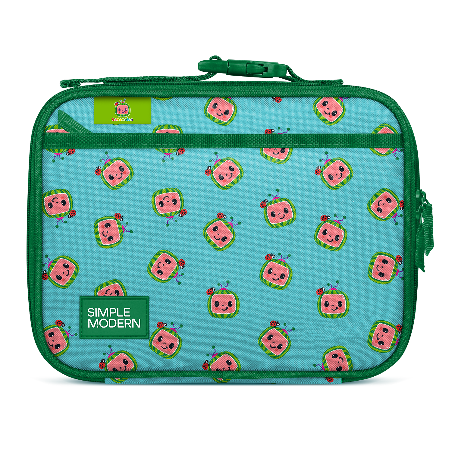 Hadley Lunch Bag