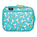 Hadley Lunch Bag