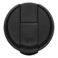 Replacement Flip Lid for Classic Tumbler and Scout Coffee Mug