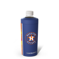 Universal XL | Houston Astros | Gameday
