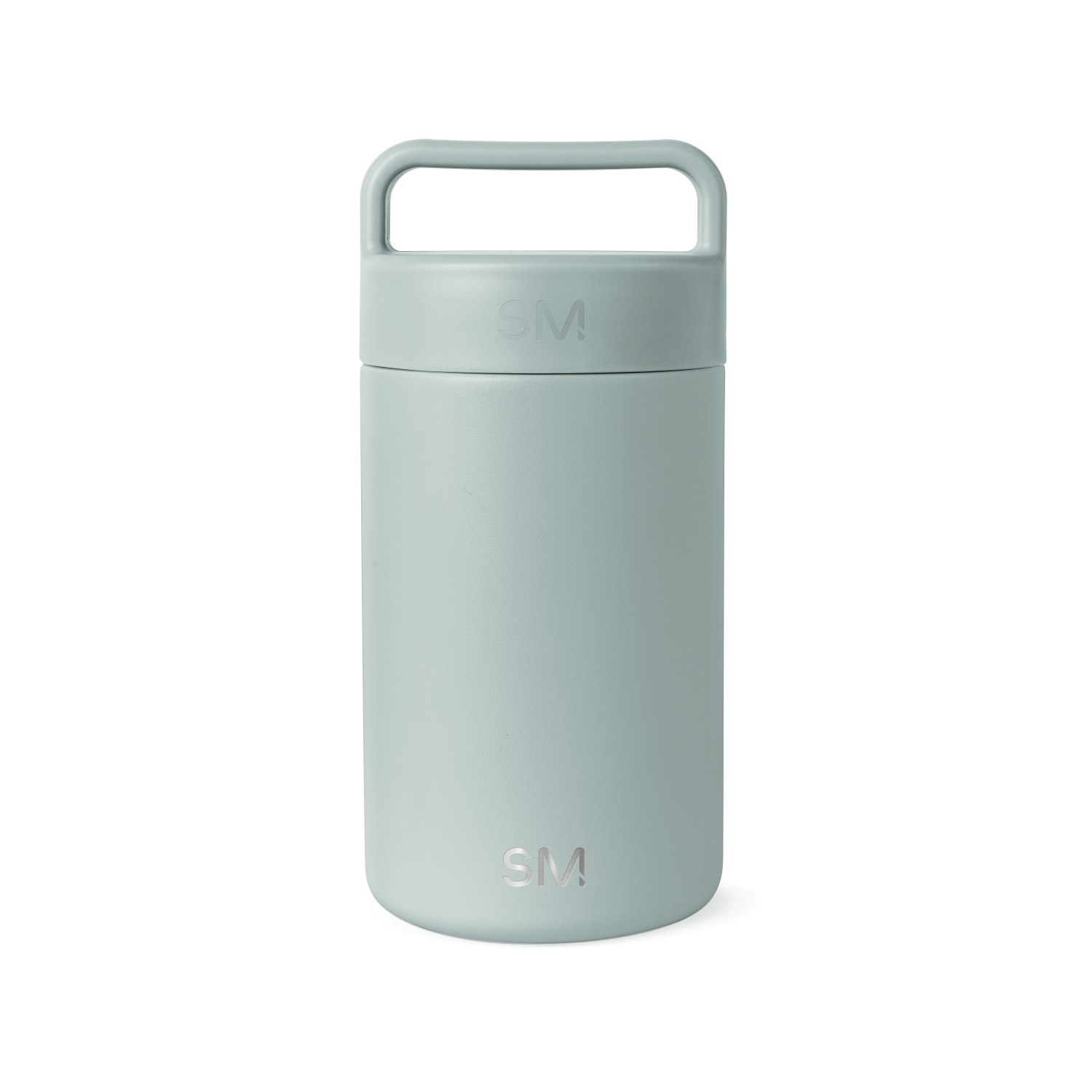 Provision Food Jar