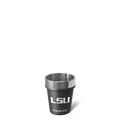 Shot Buddy | LSU Tigers | Gameday