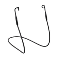 Loop Link