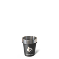 Shot Buddy | Louisville Cardinals | Gameday
