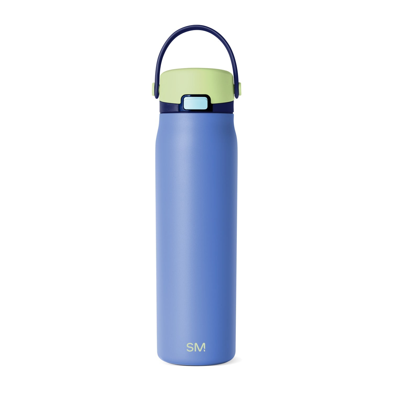Mesa Sport with Covered Chug