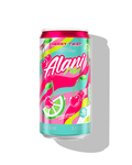 Mini Energy - Cherry Twist