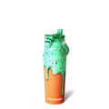 Bottle Buddy 24oz | Mint Chocolate