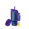 Thicc Buddy 16oz | Nebula Glitter