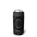Universal Buddy | Ohio State | Night Game