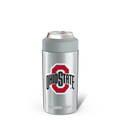 Universal Buddy | Ohio State | Gameday