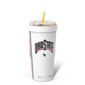 To-Go Buddy | Ohio State | Gameday