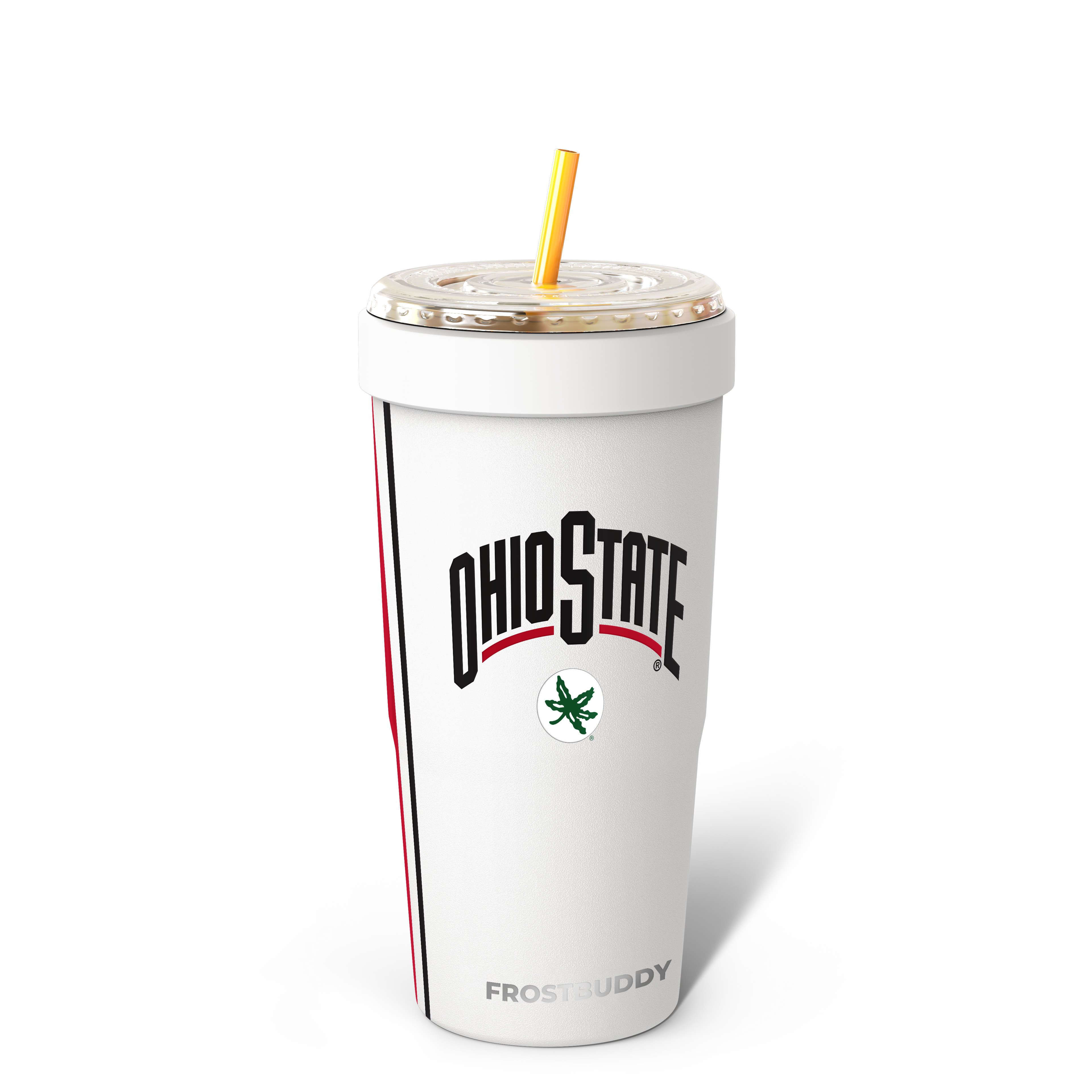 To-Go Buddy | Ohio State | Gameday