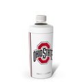 Universal XL | Ohio State | Gameday